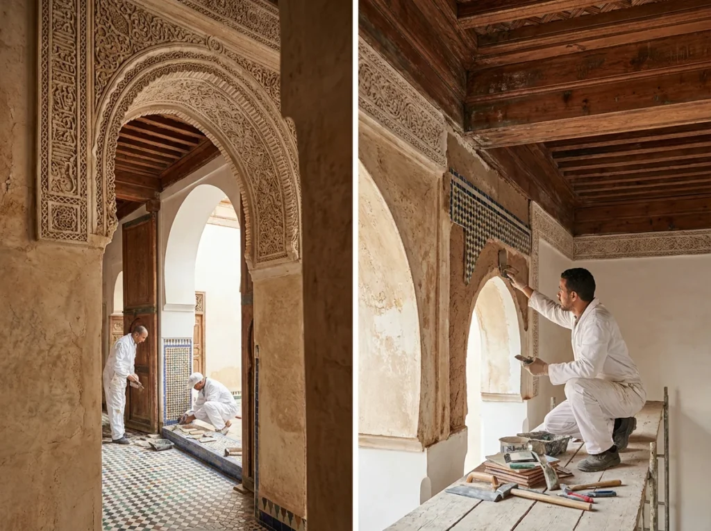 freepik dtail architectural raffin dun btiment historique 63078