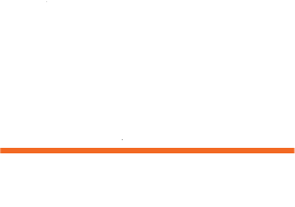 barjal.com