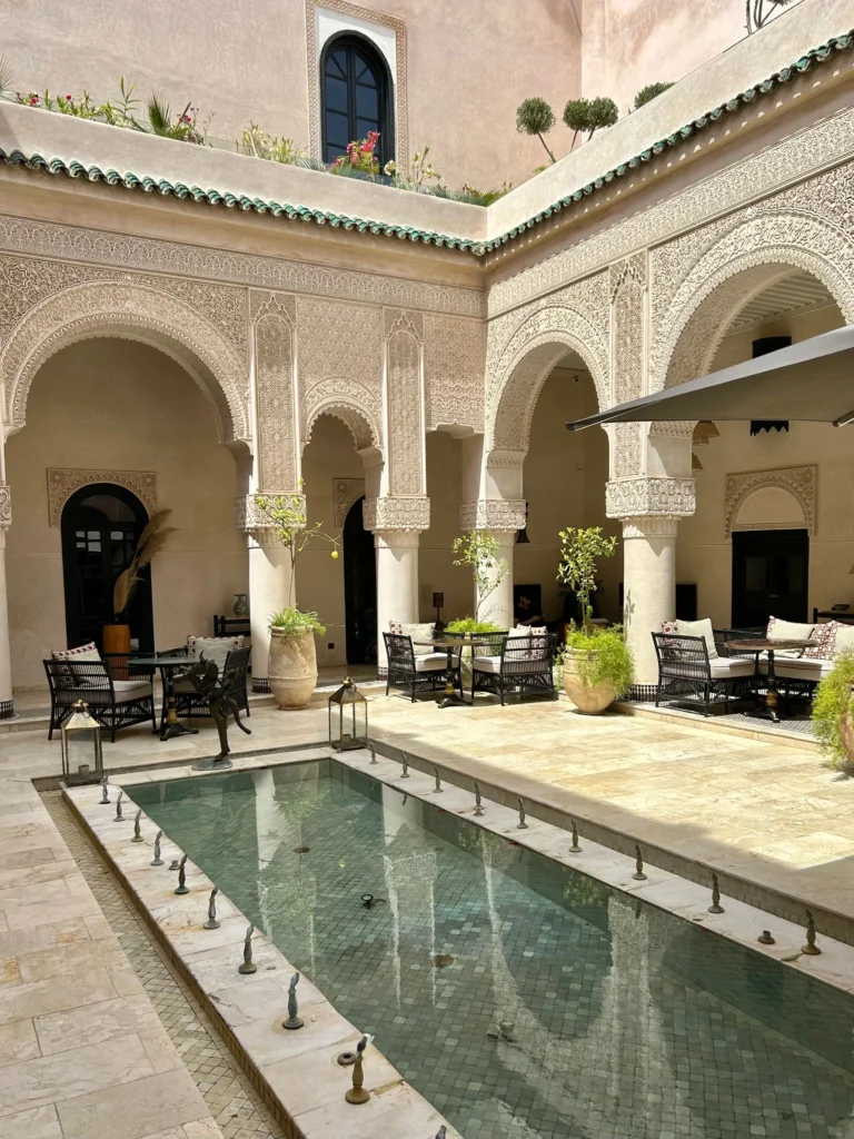 Entreprise construction villa Marrakech 1 pexels kristen haennel 2149718872 30757354