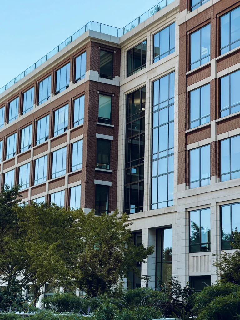 Entreprise bâtiment Marrakech : une approche intégrée entre construction, design et expertise locale 1 pexels thesovereignwolf 16370914